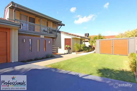 Property photo of 5 Orrock Court Leeming WA 6149