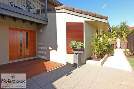 Property photo of 5 Orrock Court Leeming WA 6149