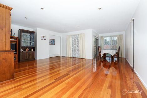 Property photo of 60 Bakers Road Dandenong North VIC 3175