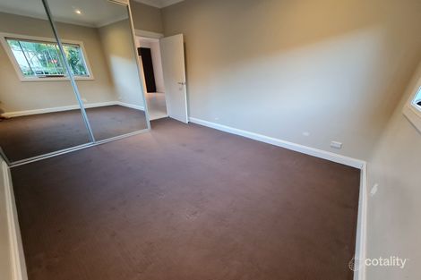 Property photo of 255A Enmore Road Enmore NSW 2042