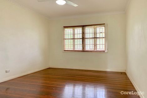 Property photo of 48 Clifton Street Moorooka QLD 4105