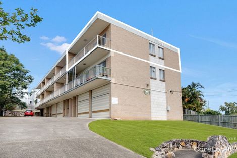 Property photo of 4/40 Birdwood Road Holland Park West QLD 4121