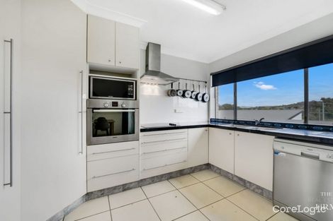 Property photo of 4/40 Birdwood Road Holland Park West QLD 4121