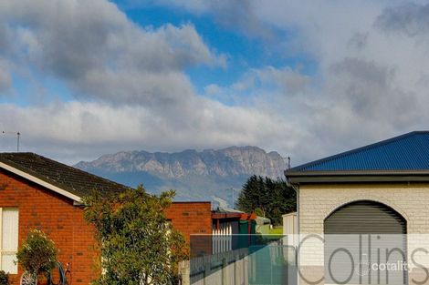 Property photo of 1A Tarleton Street Sheffield TAS 7306