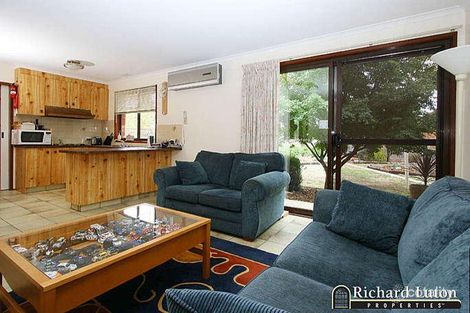 Property photo of 13 Hewlett Circuit Florey ACT 2615
