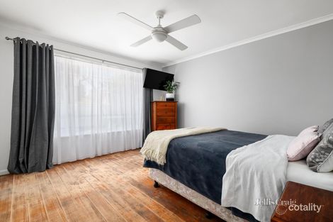 Property photo of 4 Hibiscus Avenue Cheltenham VIC 3192