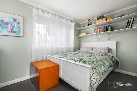 Property photo of 4 Hibiscus Avenue Cheltenham VIC 3192