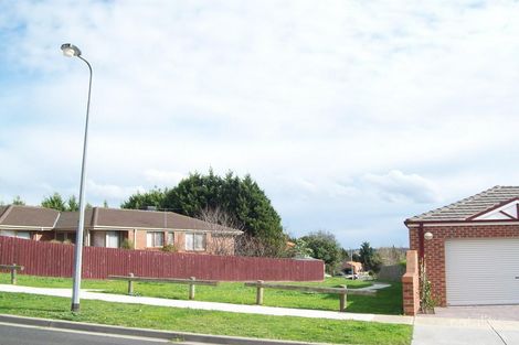 29i Archibald Ave, Narre Warren, VIC 3805