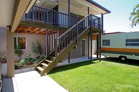 Property photo of 35 Mallawa Drive Palm Beach QLD 4221