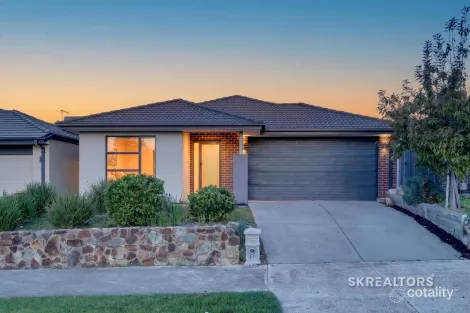 69 Champion Pde, Craigieburn, VIC 3064