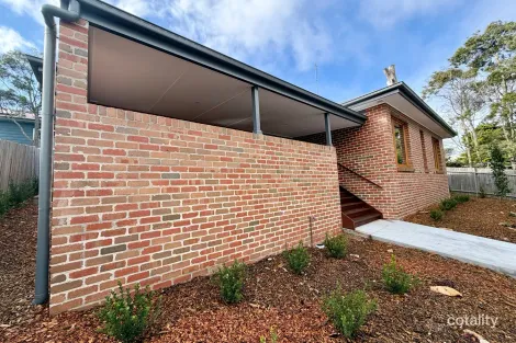 9 Dora St, Katoomba, NSW 2780