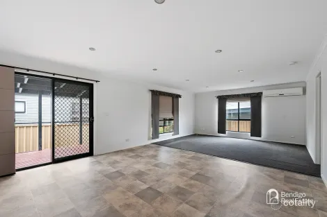 Property photo of 13B Daniel Street Long Gully VIC 3550