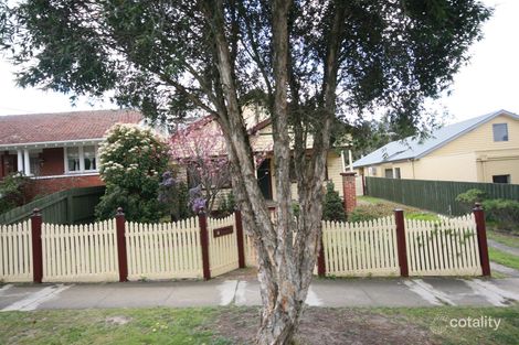 Property photo of 16 Huntingdon Street Newtown VIC 3220