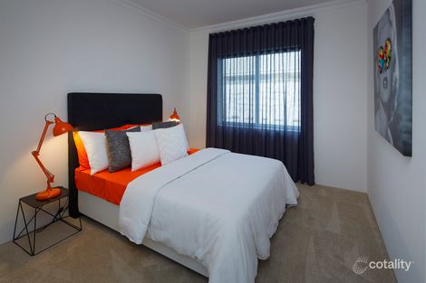 Property photo of 10 Seabass Chase Two Rocks WA 6037