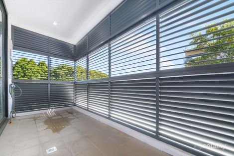 Property photo of 103/57 Manson Road Strathfield NSW 2135
