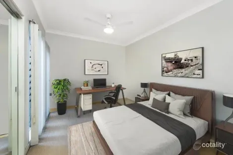 Property photo of 15/32-36 Lissner Street Toowong QLD 4066