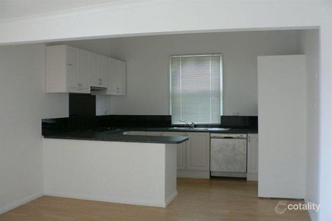 Property photo of 21 Lowe Street Ararat VIC 3377