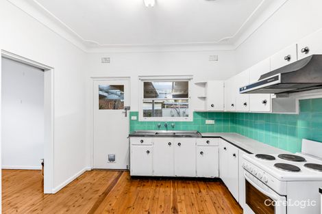 Property photo of 3 Weeney Street Beverley Park NSW 2217