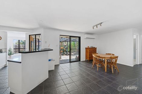 Property photo of 9 Cedar Court Currimundi QLD 4551