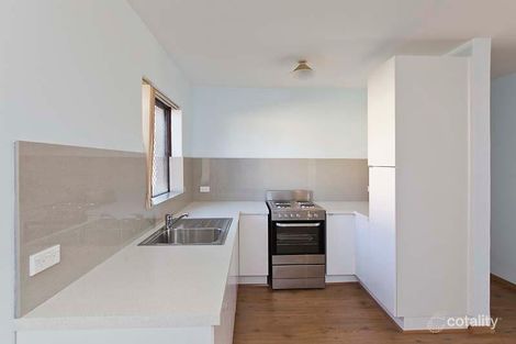 Property photo of 8/67 Manning Road Como WA 6152