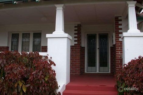 Property photo of 33 Clieveden Street North Perth WA 6006