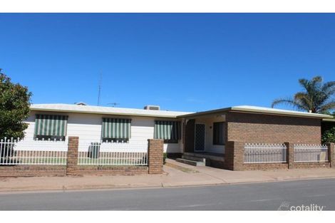 Property photo of 19 Oliver Street Port Pirie South SA 5540