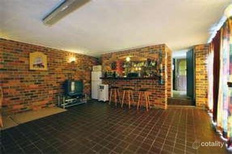 Property photo of 50 Burrell Crescent Dapto NSW 2530