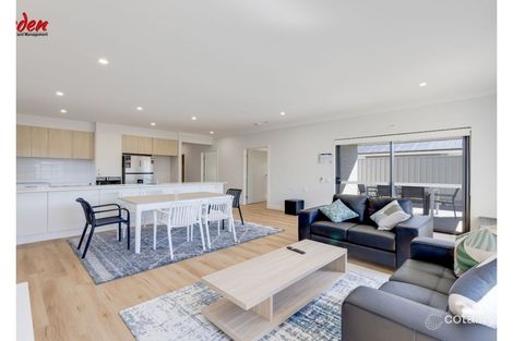 Property photo of 13 Grace Road Munno Para West SA 5115