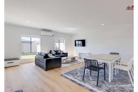 Property photo of 13 Grace Road Munno Para West SA 5115