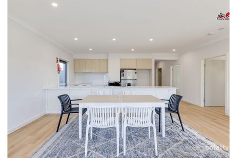 Property photo of 13 Grace Road Munno Para West SA 5115