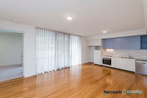 Property photo of 15/99 Palmerston Street Perth WA 6000