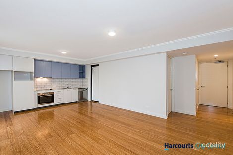 Property photo of 15/99 Palmerston Street Perth WA 6000