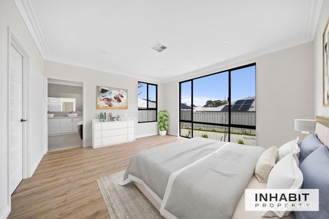 Property photo of 80C Byron Road Yokine WA 6060