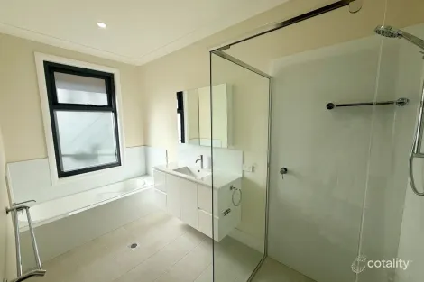 Property photo of 9 Dora Street Katoomba NSW 2780