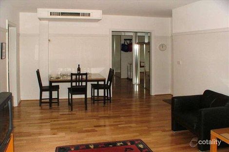 57/17 Elizabeth Bay Rd, Elizabeth Bay, NSW 2011