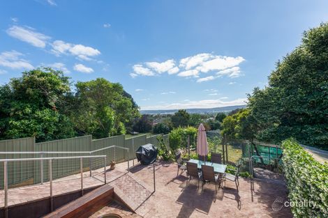 Property photo of 23 Brereton Street Queanbeyan West NSW 2620