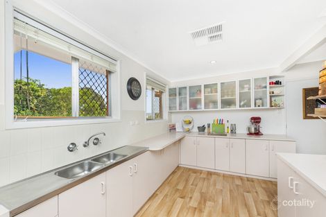 Property photo of 23 Brereton Street Queanbeyan West NSW 2620
