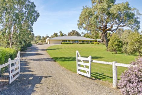 20 Lipizzaner Dr, Hindmarsh Valley, SA 5211