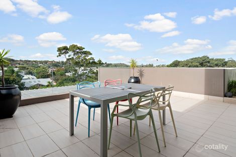 Property photo of 301/5 Bungan Street Mona Vale NSW 2103