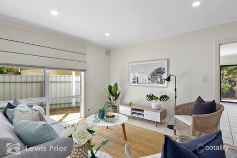 Property photo of 1D Mozart Court Somerton Park SA 5044