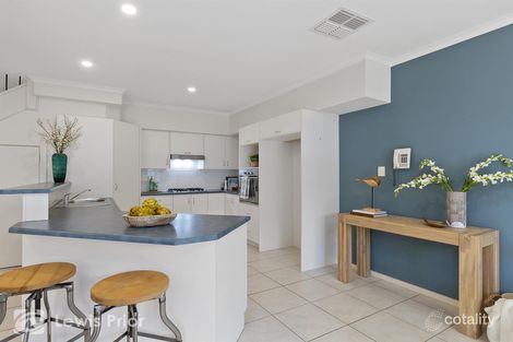 Property photo of 1D Mozart Court Somerton Park SA 5044
