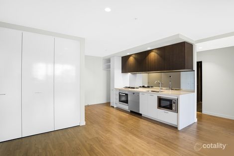 309/8 Hepburn Rd, Doncaster, VIC 3108