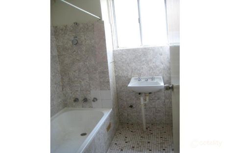 Property photo of 1/8 McBurney Road Cabramatta NSW 2166