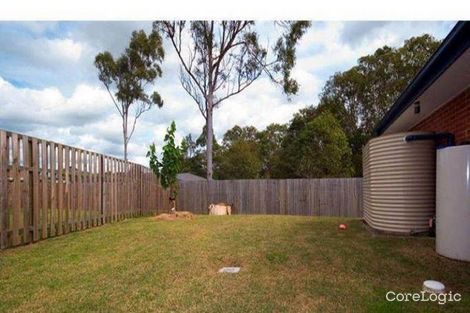 Property photo of 47 Hollywood Avenue Bellmere QLD 4510