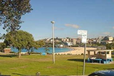 Property photo of 11 Baden Street Coogee NSW 2034