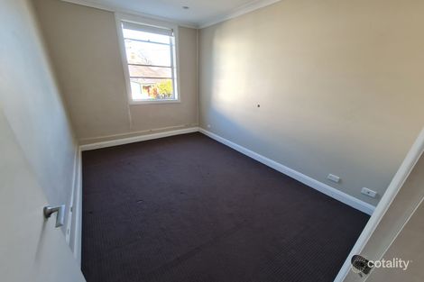 Property photo of 255A Enmore Road Enmore NSW 2042