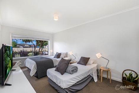2/227 Hurd St, Portland, VIC 3305