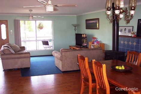 Property photo of 7 Jensen Street Cordalba QLD 4660