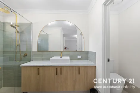 Property photo of 28C Bert Street Gosnells WA 6110