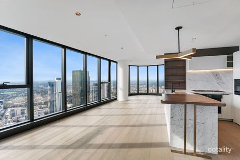 7101/370 Queen St, Melbourne, VIC 3000